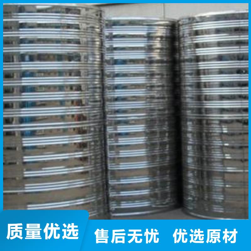 恒压变频供水设备视频-湘潭市恒压变频供水设备-此地可服务区域雨湖|岳塘|张家界|郴州|邵阳|湘西