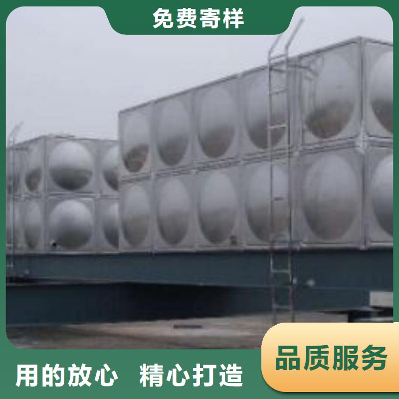 恒压变频供水设备视频-恒压变频供水设备|甘肃省临夏市|广河|康乐|张掖|定西|陇南|庆阳|天水|平凉|白银