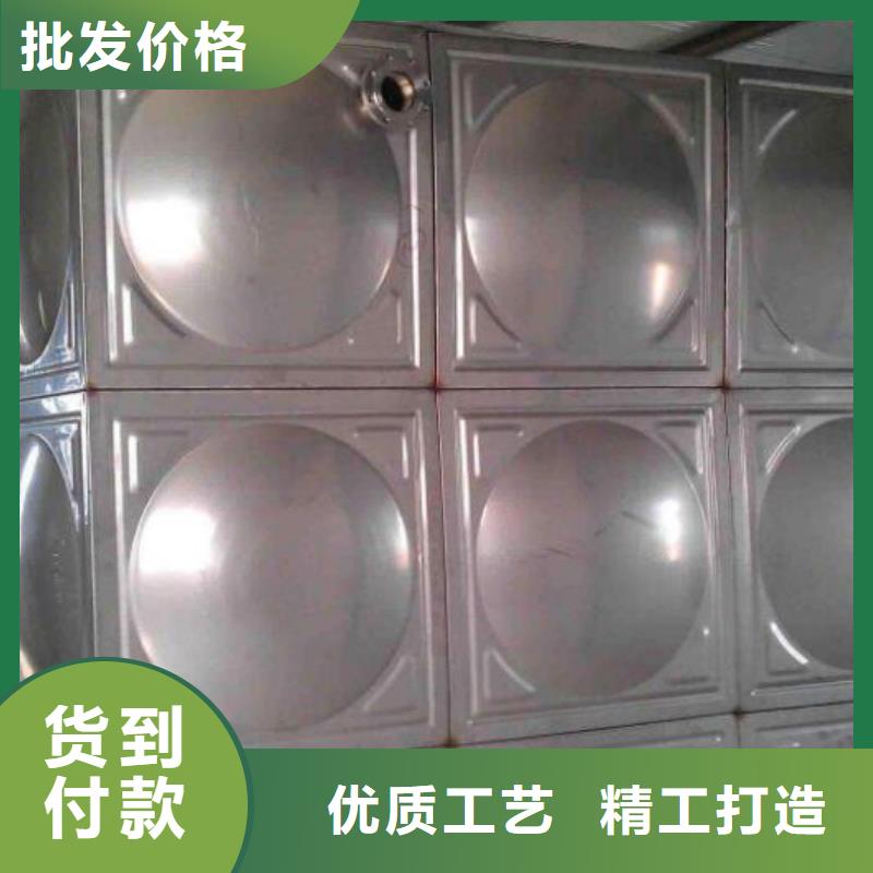 恒压变频供水设备视频-湘潭市恒压变频供水设备-此地可服务区域雨湖|岳塘|张家界|郴州|邵阳|湘西