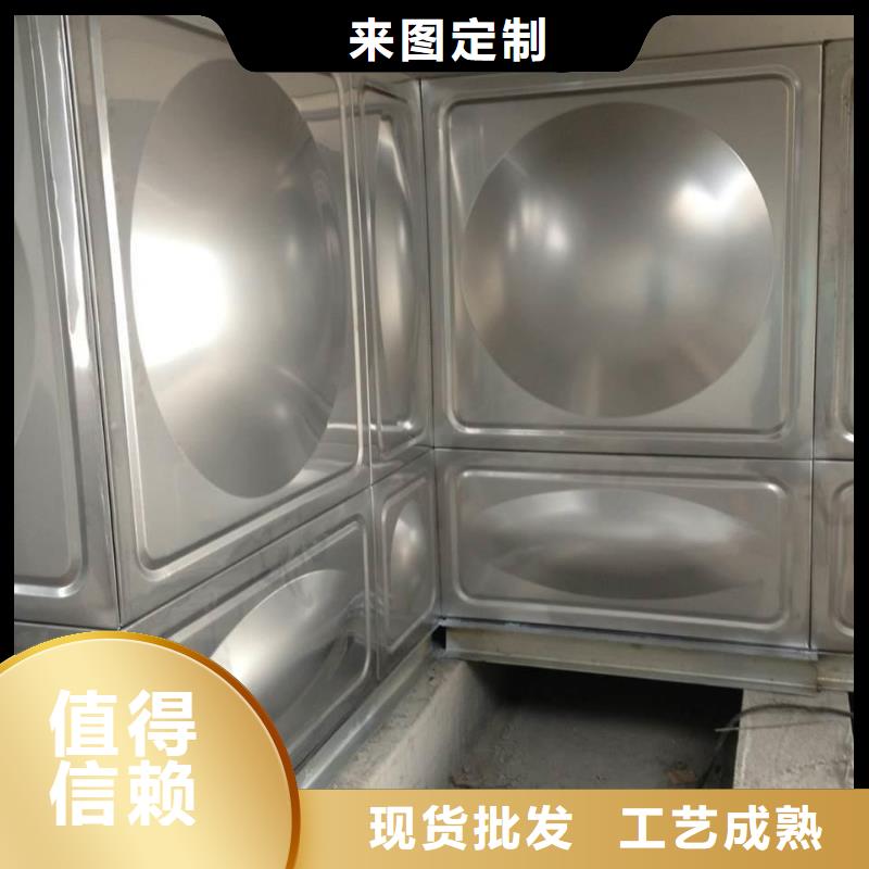 恒压变频供水设备视频-恒压变频供水设备_内蒙古市场覆盖锡林郭勒|呼和浩特|通辽|阿拉善|包头等