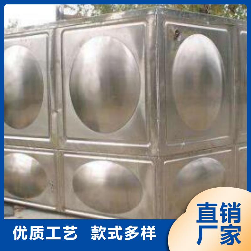 恒压变频供水设备视频-恒压变频供水设备_内蒙古市场覆盖锡林郭勒|呼和浩特|通辽|阿拉善|包头等