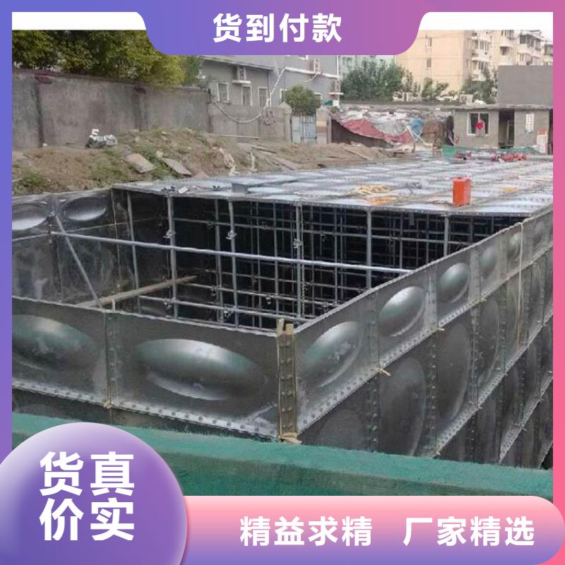 恒压变频供水设备视频-安阳市恒压变频供水设备-【本地】可服务区域北关|殷都|三门峡|信阳|商丘|周口|鹤壁|新乡