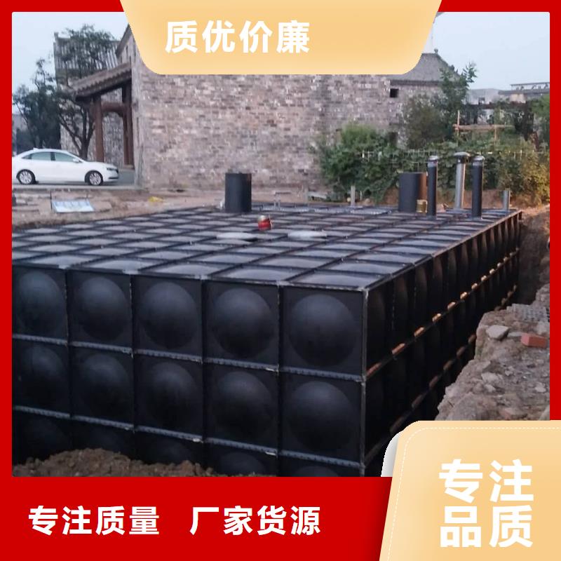 恒压变频供水设备视频-安阳市恒压变频供水设备-【本地】可服务区域北关|殷都|三门峡|信阳|商丘|周口|鹤壁|新乡