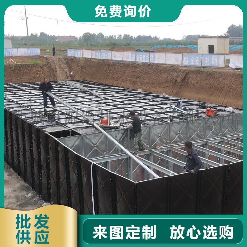 恒压变频供水设备视频-安阳市恒压变频供水设备-【本地】可服务区域北关|殷都|三门峡|信阳|商丘|周口|鹤壁|新乡