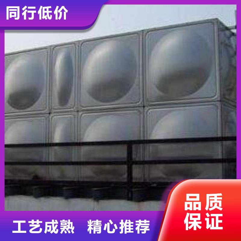 恒压变频供水设备视频-恒压变频供水设备|西藏日喀则市|拉孜|康妈|山南|昌都|阿里|林芝|那曲|拉萨
