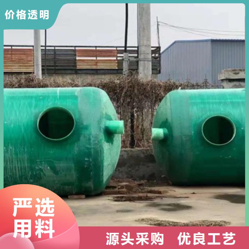 恒压变频供水设备视频-恒压变频供水设备-恒泰304不锈钢消防生活保温水箱变频供水设备(阳江市分公司)服务区域江城|阳春|云浮|汕尾|佛山|东莞|河源|茂名|韶关