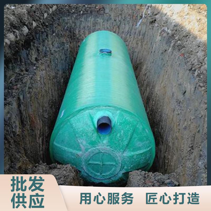 恒压变频供水设备视频-衡山|蒸湘|邵阳|长沙|常德|湘西|益阳|娄底恒压变频供水设备品牌企业-恒泰304不锈钢消防生活保温水箱变频供水设备(衡阳市分公司)