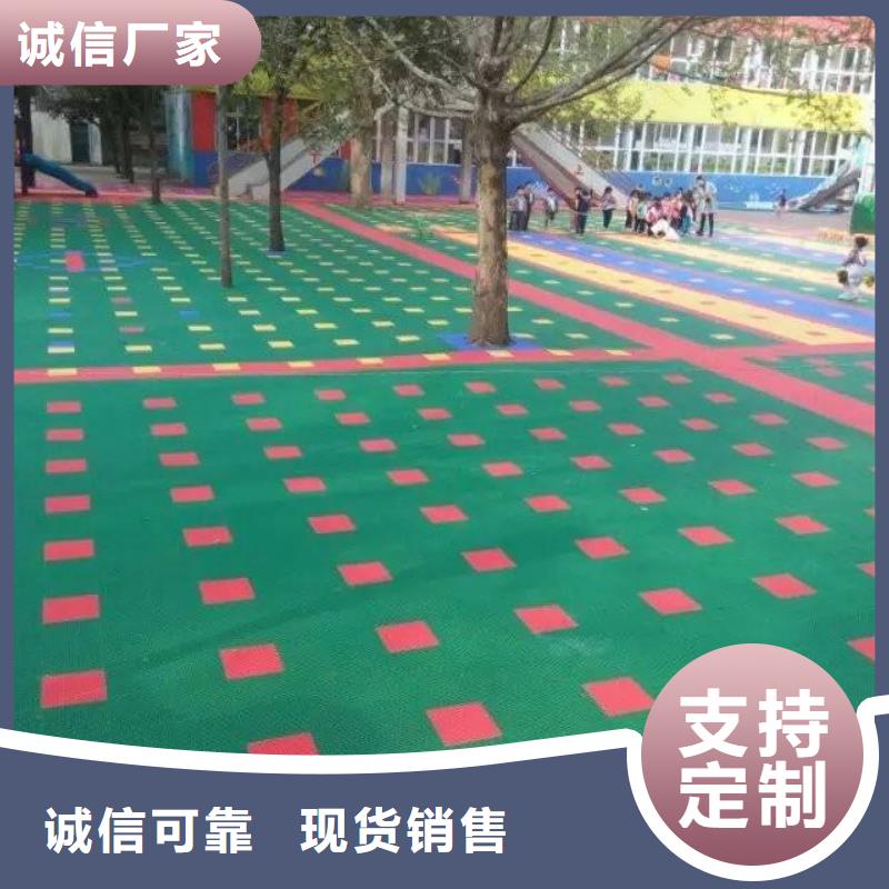 悬浮地板,塑胶地板精选优质材料