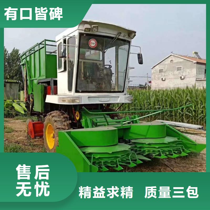 青储机,杜宾犬多种规格可选