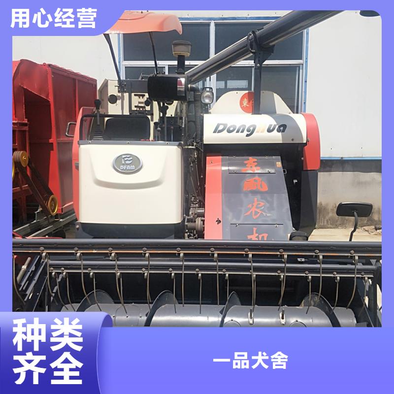 青储机_杜宾犬闪电发货