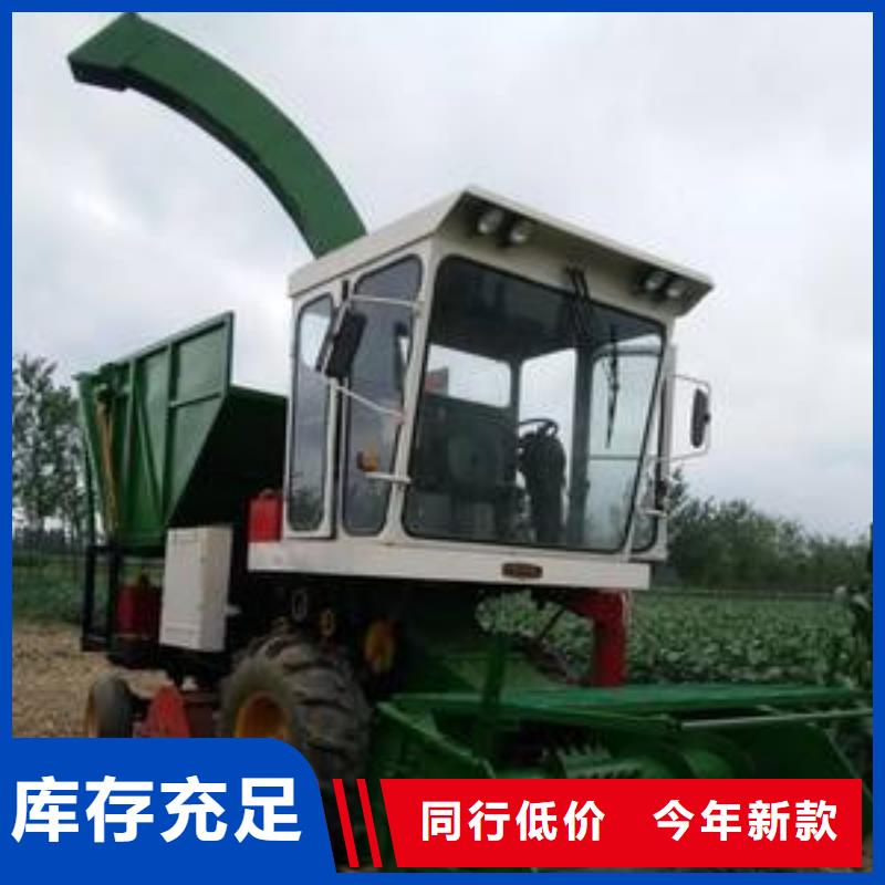 青储机_卡斯罗犬匠心打造