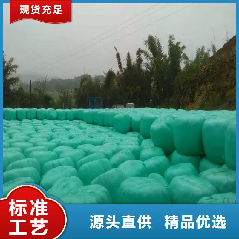 打捆包膜机,马犬严格把关质量放心