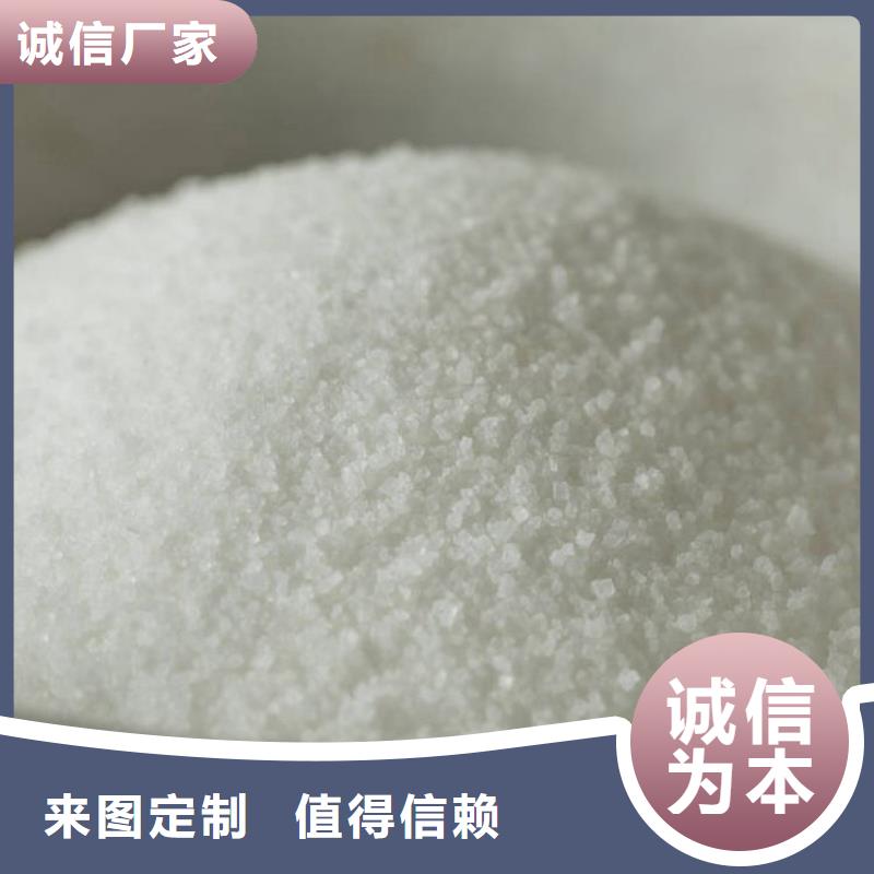 厌氧菌种常规型号大量现货