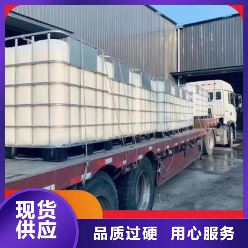 复合碳源稀土瓷砂滤料客户满意度高