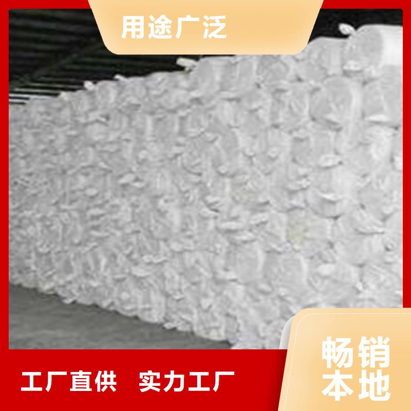 硅酸铝玻璃棉卷毡厂家性价比高