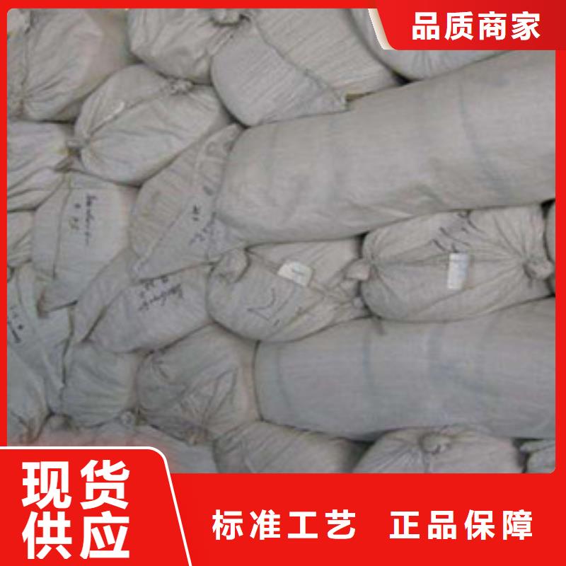 硅酸铝橡塑管价格以质量求生存