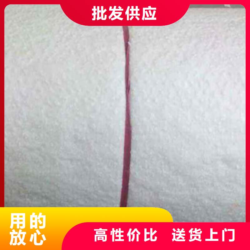 硅酸铝玻璃棉板价格公道合理