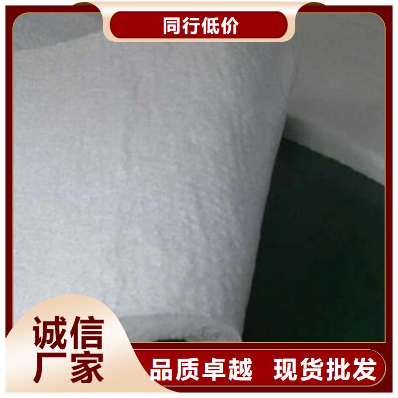 硅酸铝,玻璃棉板价格源头工厂量大优惠