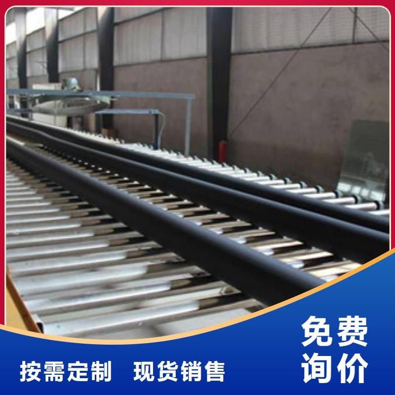 橡塑保温管玻璃棉卷毡厂家N年大品牌
