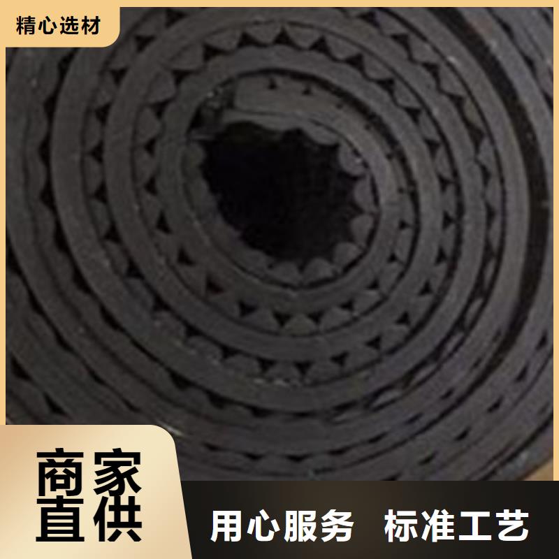 橡塑保温管,玻璃棉卷毡实力大厂家
