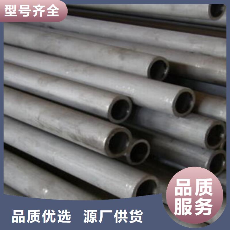 不锈钢管大棚管种类丰富