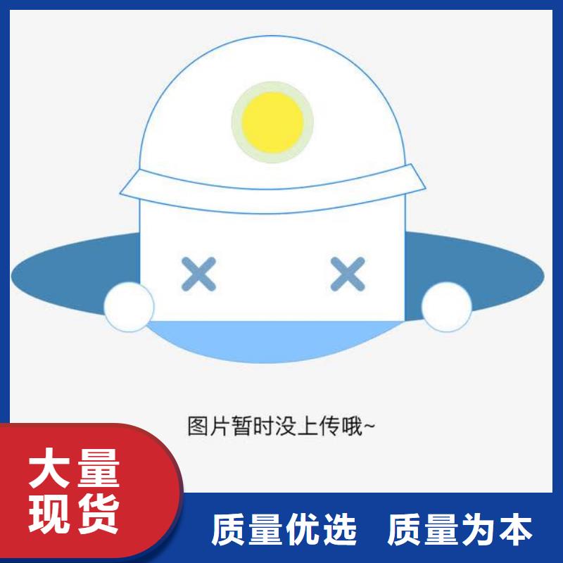 不锈钢装饰管不锈钢圆钢一对一为您服务