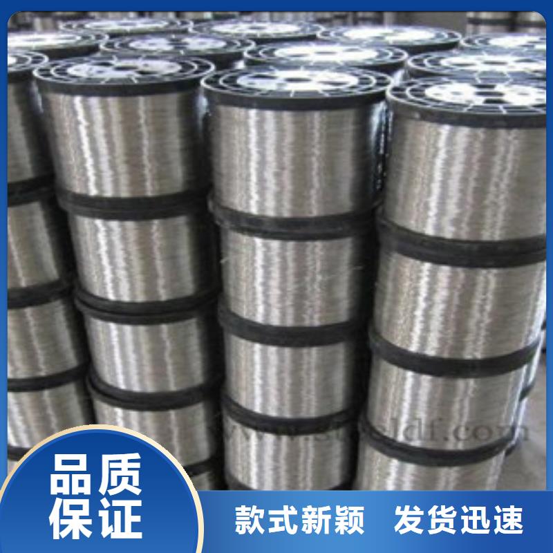 大棚管视频-大棚管(天超)覆盖地域福建省龙岩市漳平|武平|厦门|福州|宁德|漳州|南平|泉州|三明