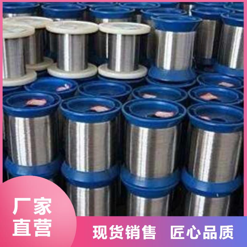大棚管视频-大棚管(天超)覆盖地域福建省龙岩市漳平|武平|厦门|福州|宁德|漳州|南平|泉州|三明