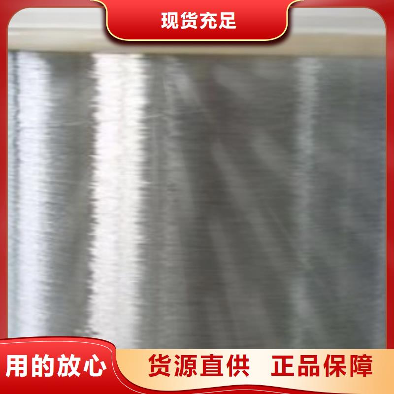 【不锈钢丝】大棚管今日价格