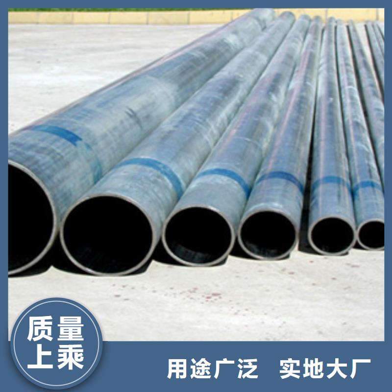 【镀锌钢管】-不锈钢板支持大批量采购