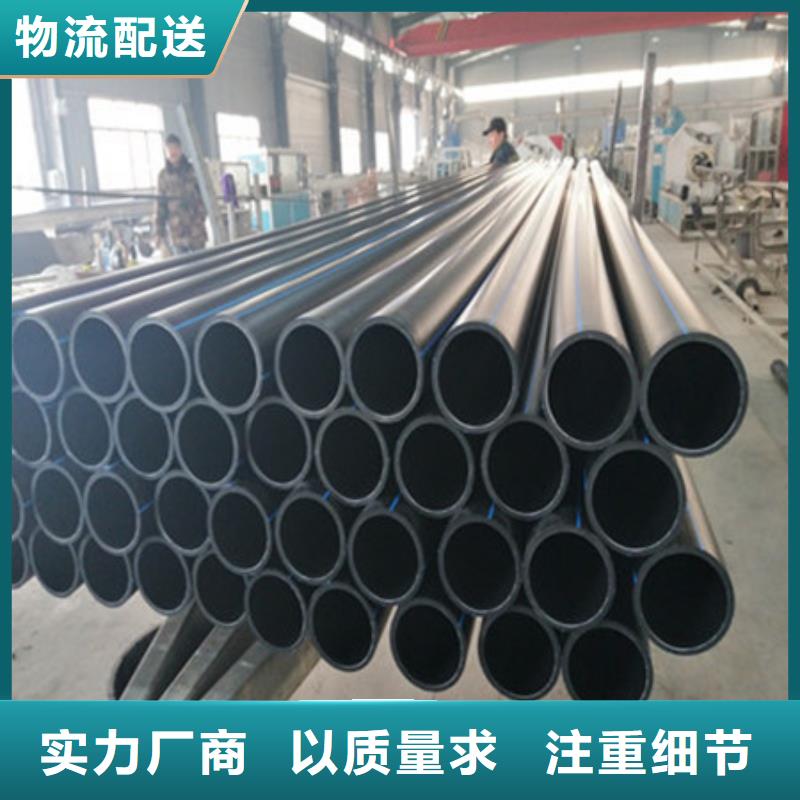 钢带管-钢带增强螺旋波纹管真材实料