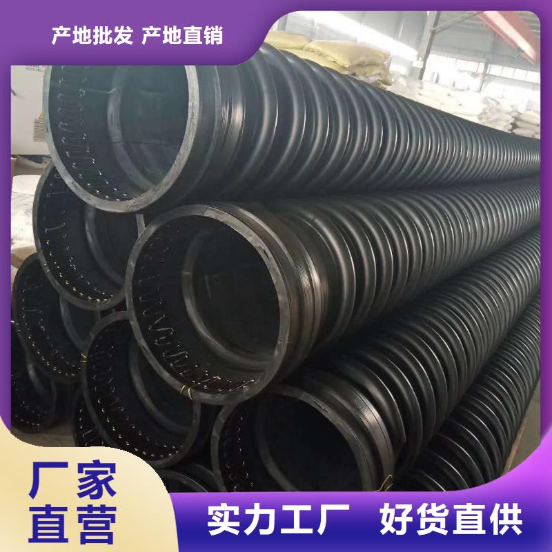 克拉管七孔梅花管价格低