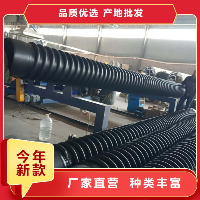 克拉管七孔梅花管价格低