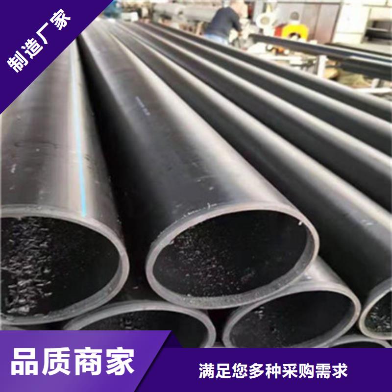 钢丝骨架管钢带增强螺旋波纹管实地大厂