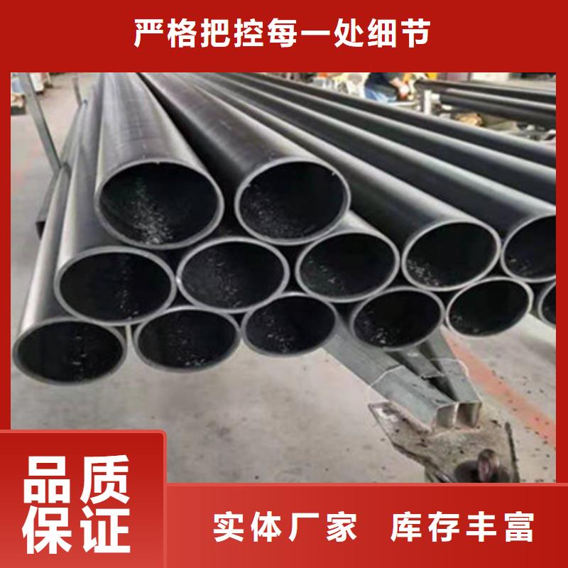 钢丝骨架管双壁波纹管发货及时