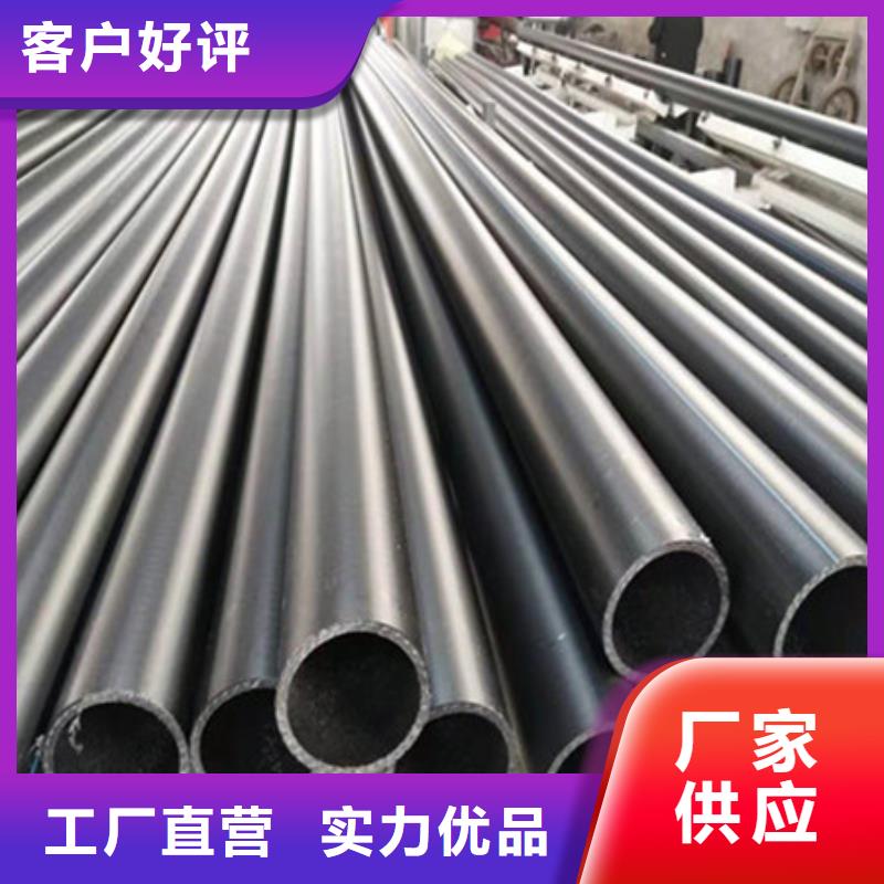 钢丝骨架管双壁波纹管厂家直销