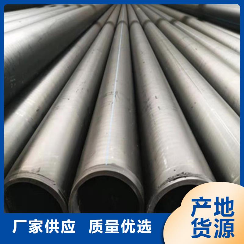 钢丝骨架管钢带增强螺旋波纹管好产品价格低