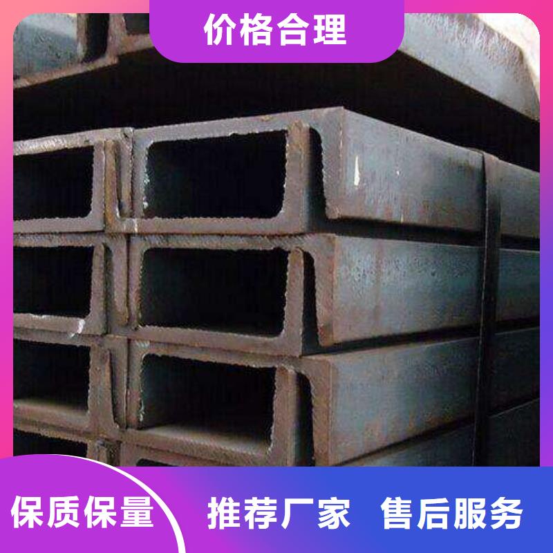 角钢-不锈钢带现货满足大量采购
