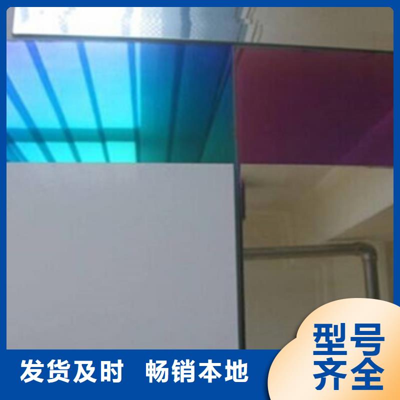 不锈钢板304不锈钢管质量看得见