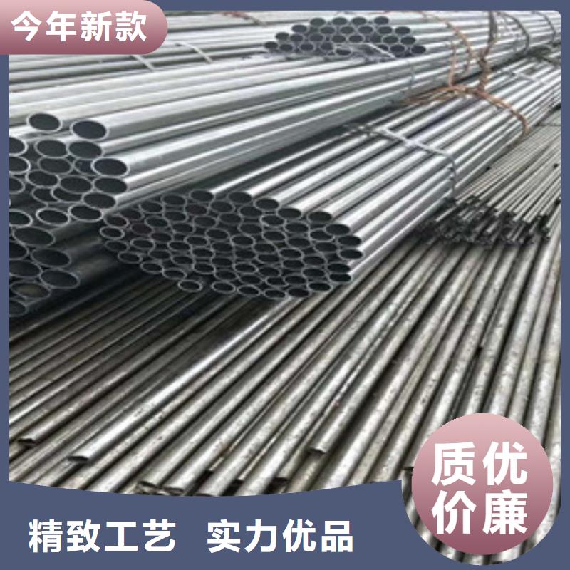 不锈钢管304不锈钢管出货快