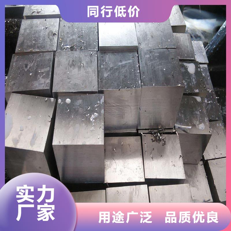 圆钢,不锈钢棒工厂直销