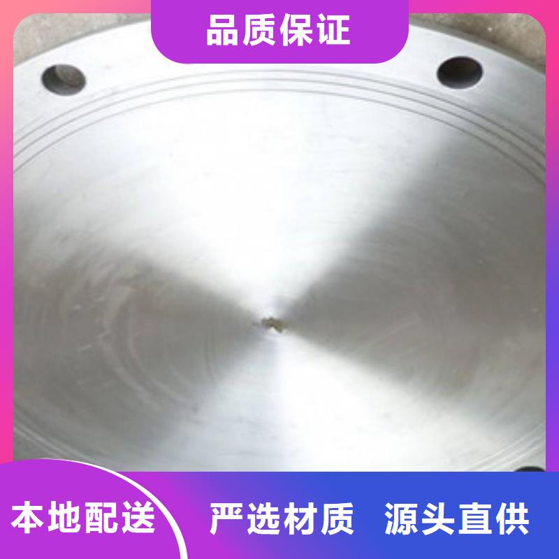 不锈钢管件-304不锈钢管实体厂家