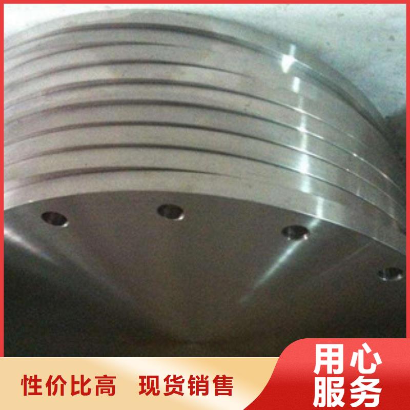 不锈钢管件不锈钢带自产自销