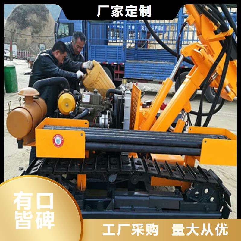 劈裂棒静态开采岩石劈裂机精品优选