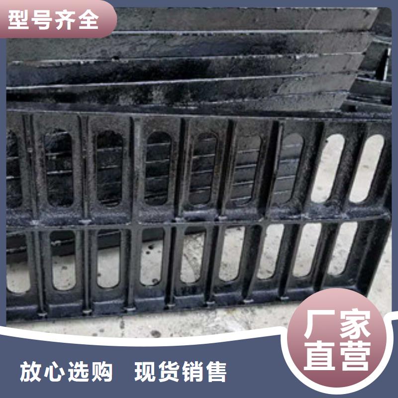 井盖工字钢厂家直销直供