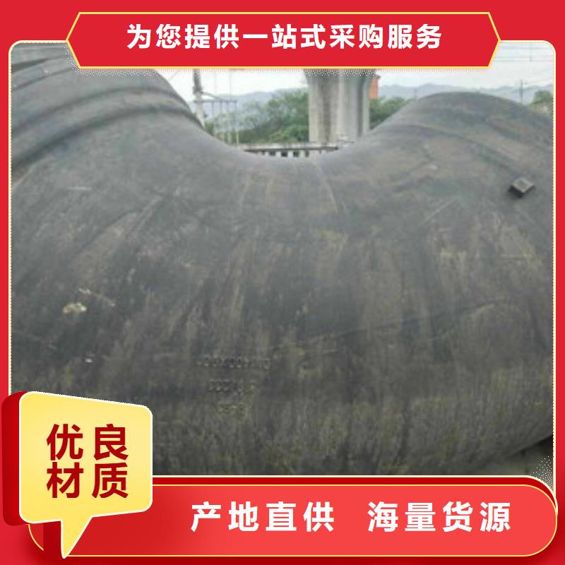【管件】,球墨铸铁管海量库存