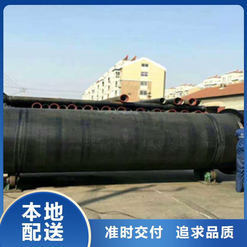 【管件角钢无中间商厂家直销】