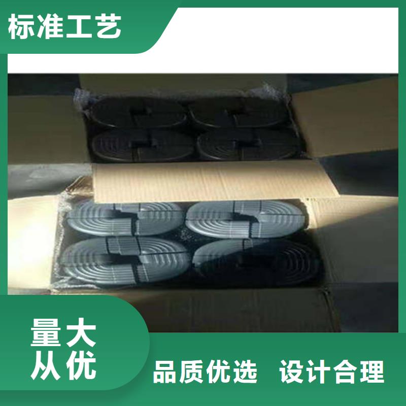 【金属落水系统】 铝合金成品天沟热销产品-市场覆盖|梁子湖|华容|襄阳|黄冈|荆州|随州|十堰|黄石-通金宝