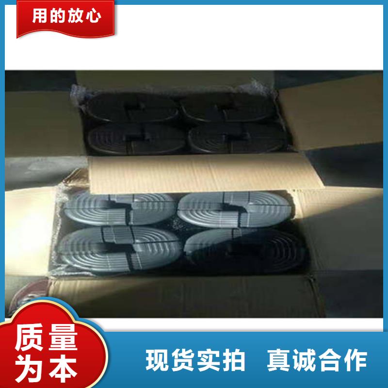 金属落水系统铝合金檐槽的简单介绍