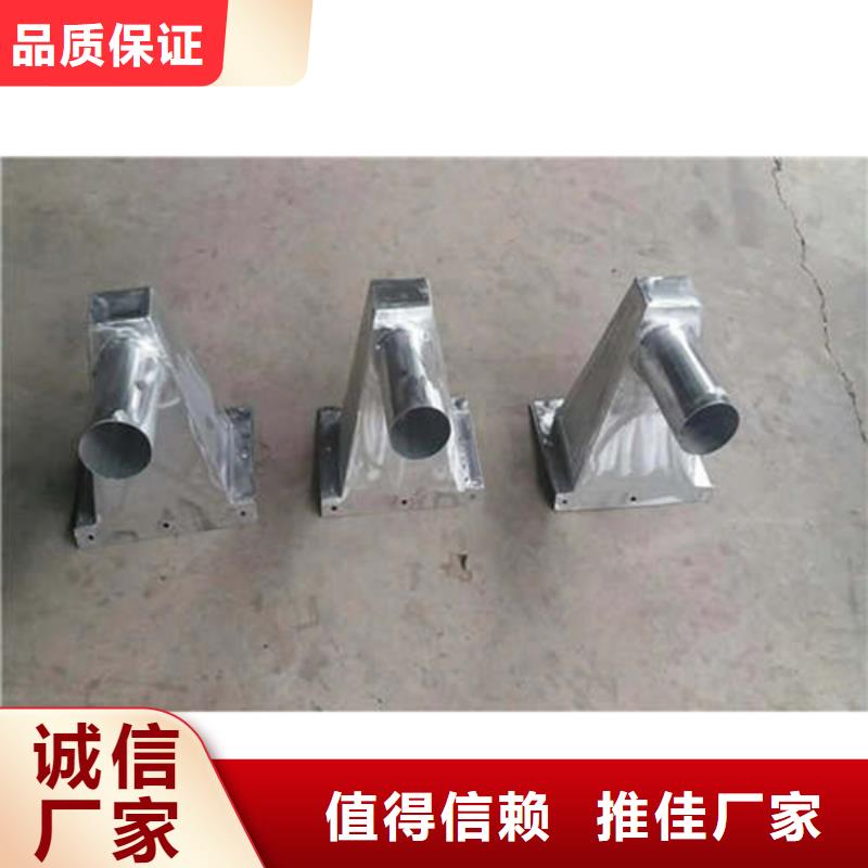 【金属落水系统】 铝合金成品天沟热销产品-市场覆盖|梁子湖|华容|襄阳|黄冈|荆州|随州|十堰|黄石-通金宝